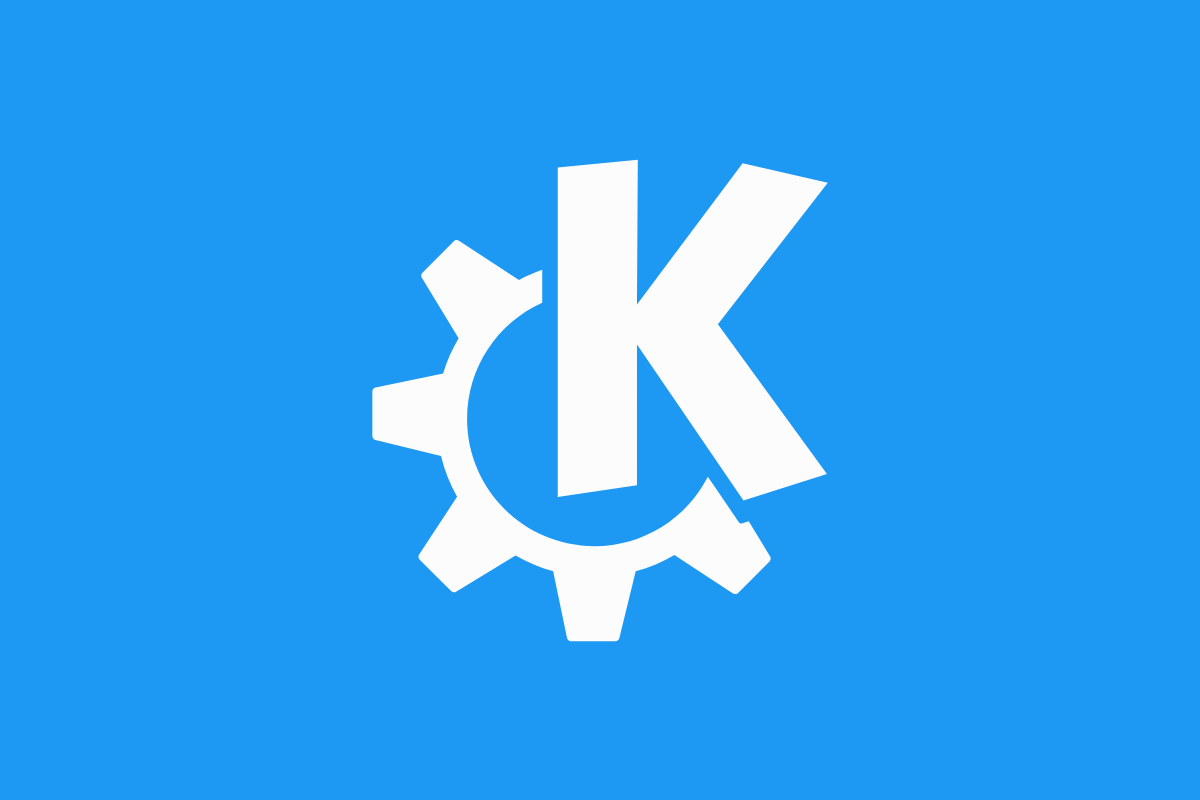 Shaking Up the System: A Casual Tour of KDE Plasma 6’s Exciting Enhancements