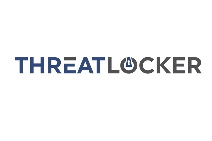 Threatlocker