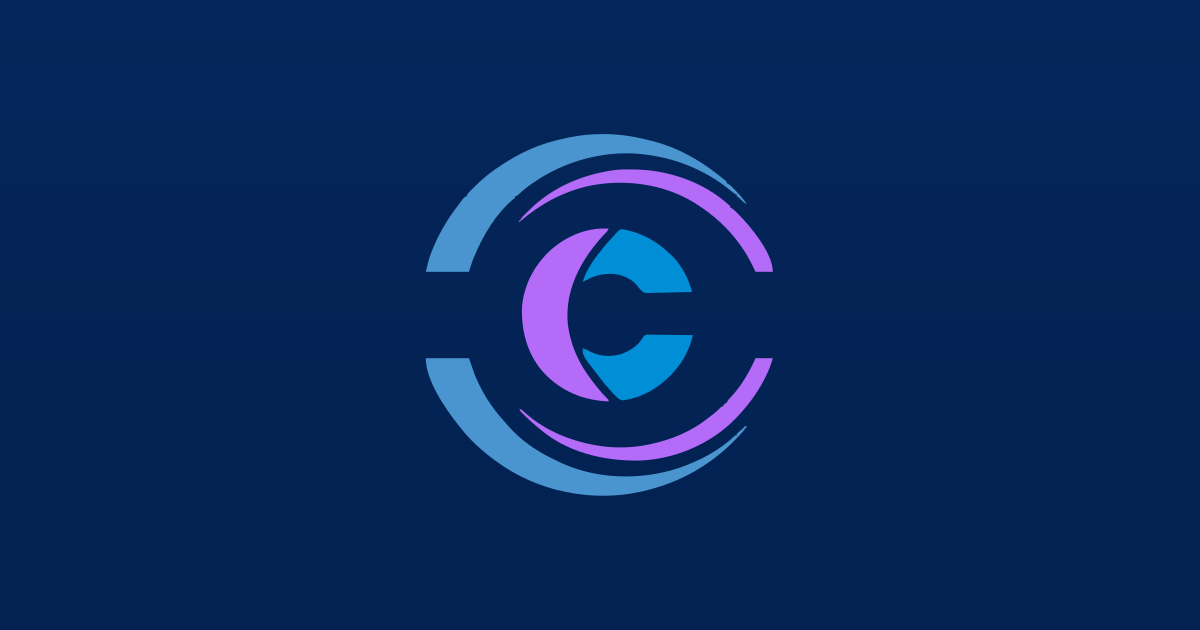 Announcing Cyniva Email Hosting
